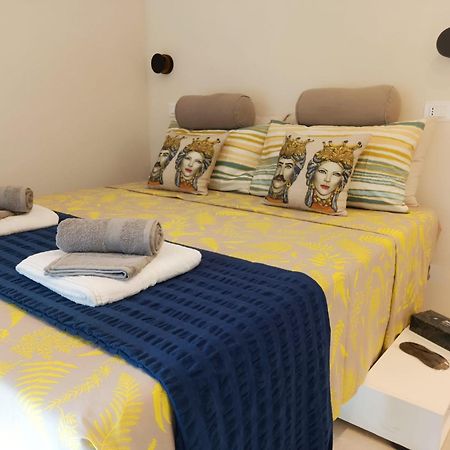Acciana Rooms موديكا المظهر الخارجي الصورة