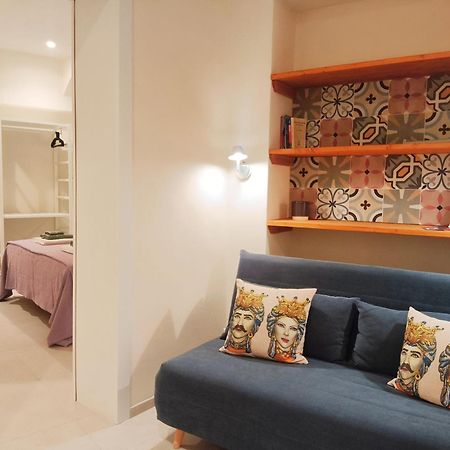 Acciana Rooms موديكا المظهر الخارجي الصورة