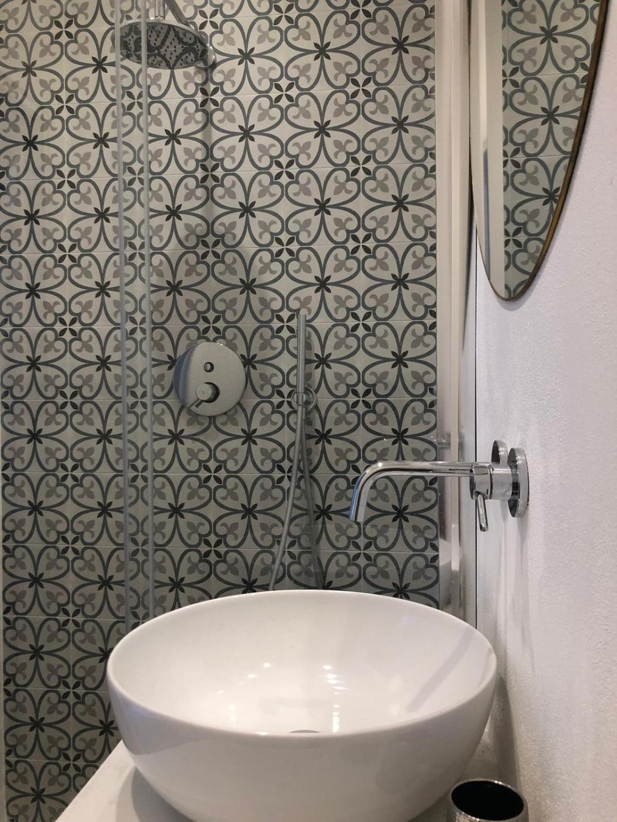 Acciana Rooms موديكا المظهر الخارجي الصورة