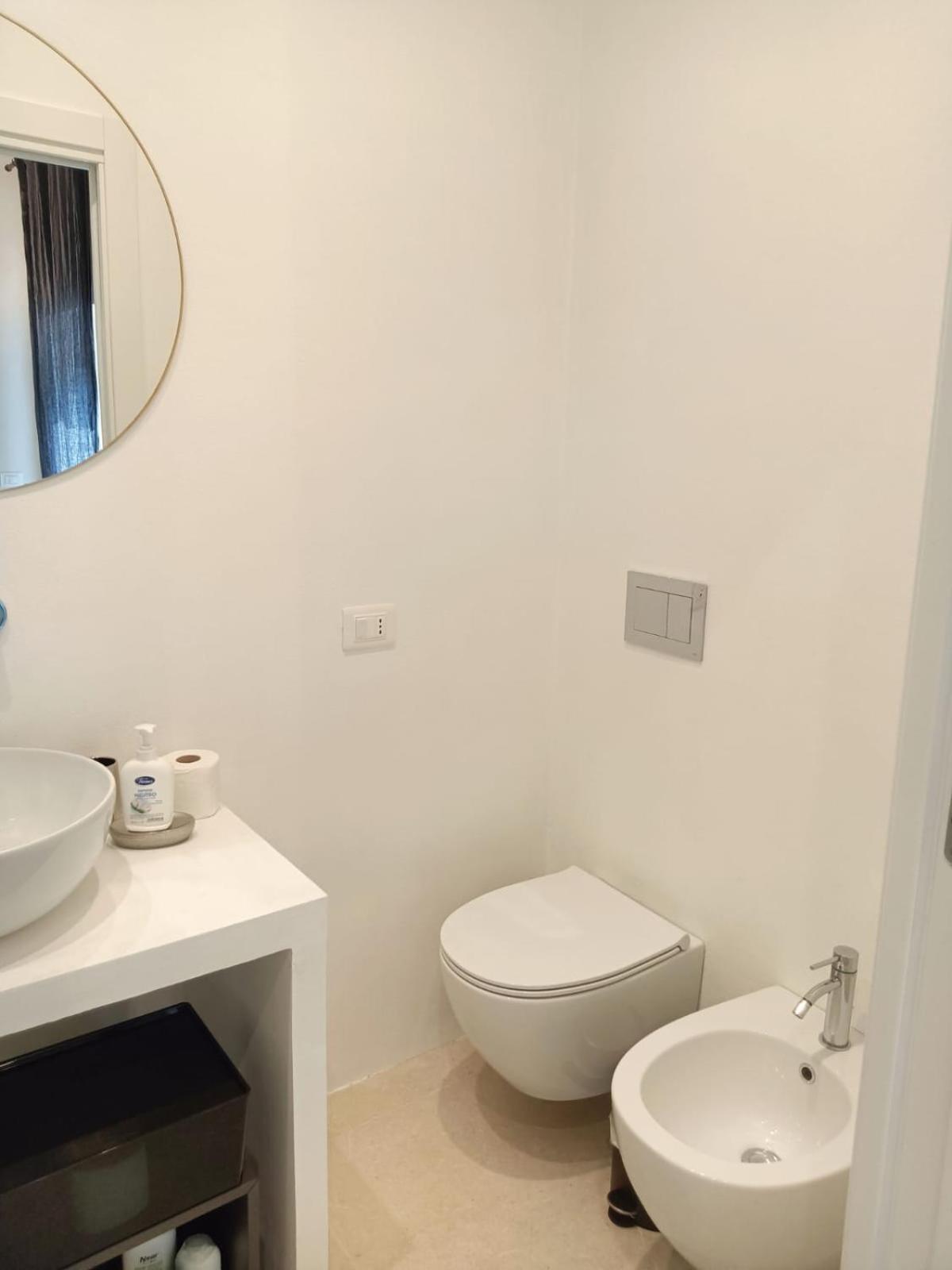 Acciana Rooms موديكا المظهر الخارجي الصورة