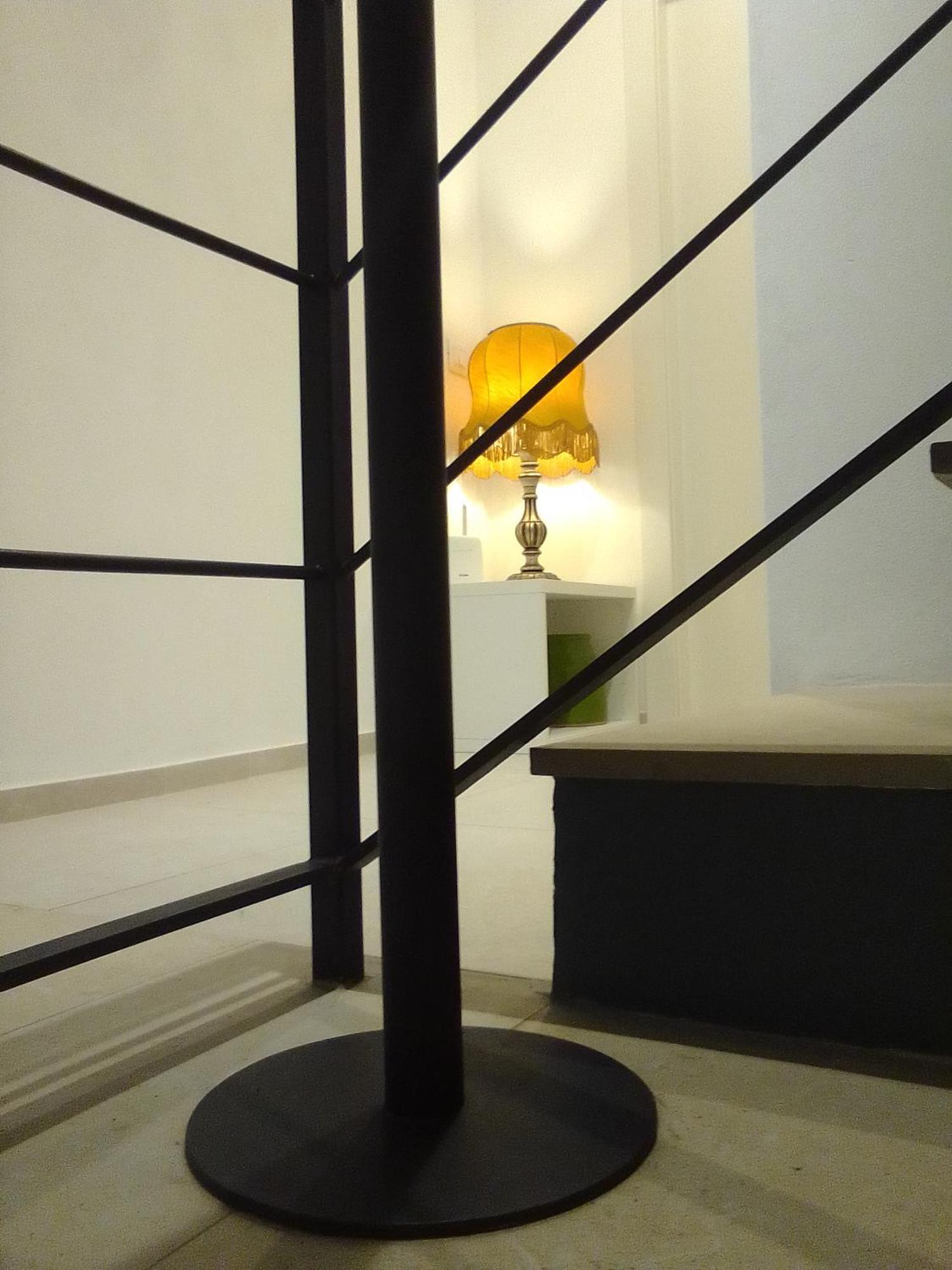 Acciana Rooms موديكا المظهر الخارجي الصورة
