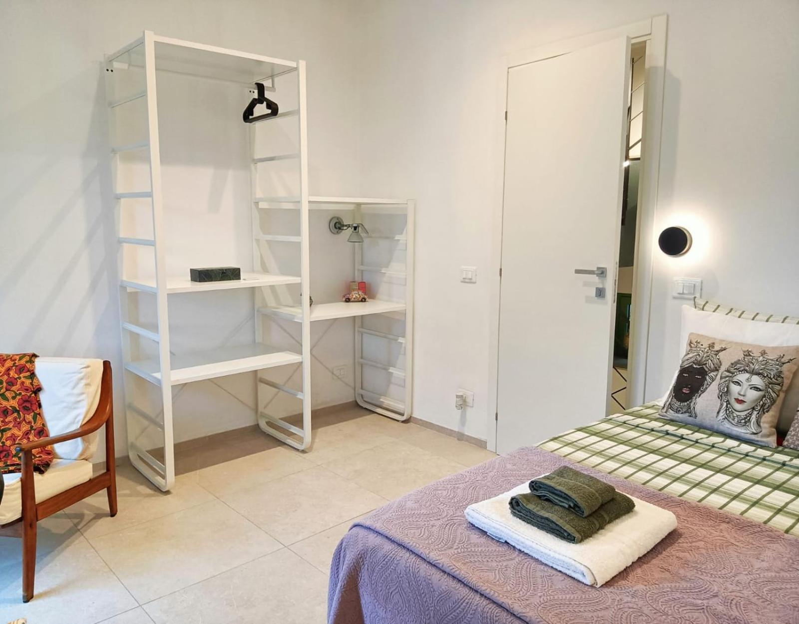 Acciana Rooms موديكا المظهر الخارجي الصورة