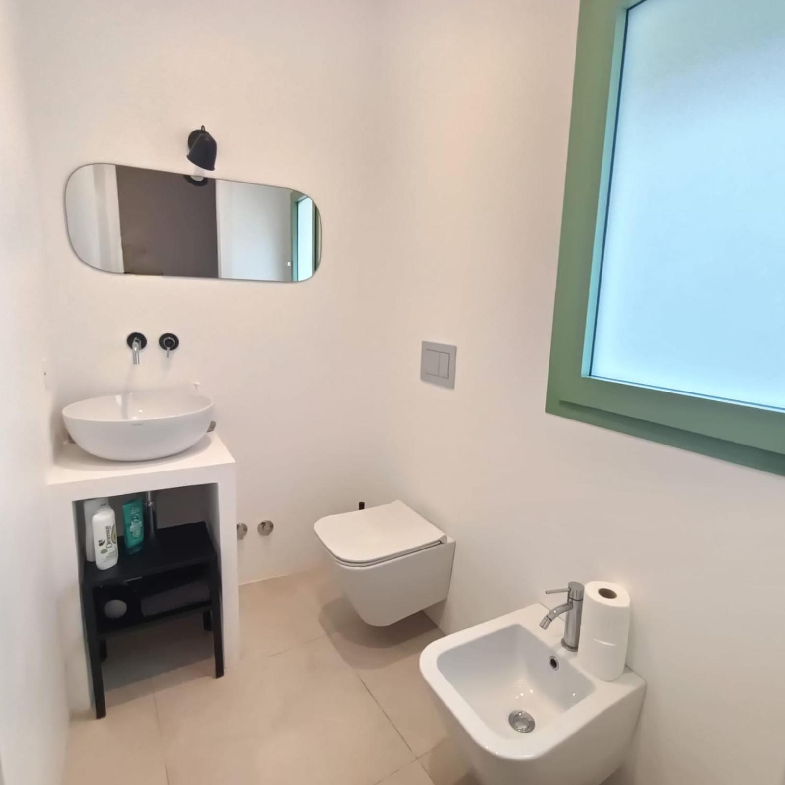 Acciana Rooms موديكا المظهر الخارجي الصورة