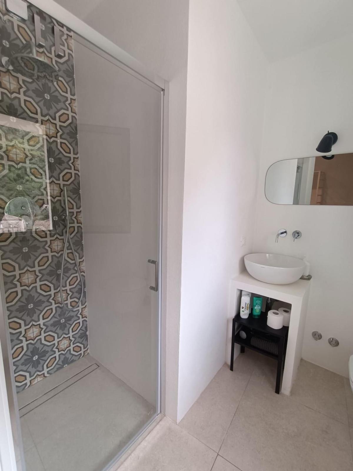 Acciana Rooms موديكا المظهر الخارجي الصورة