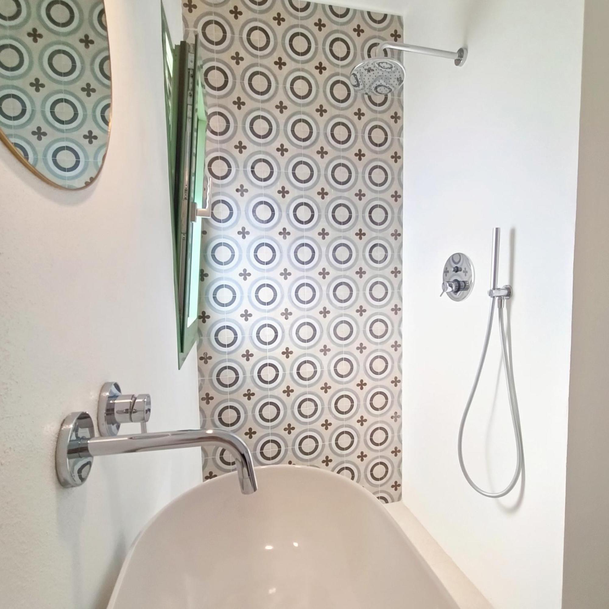 Acciana Rooms موديكا المظهر الخارجي الصورة