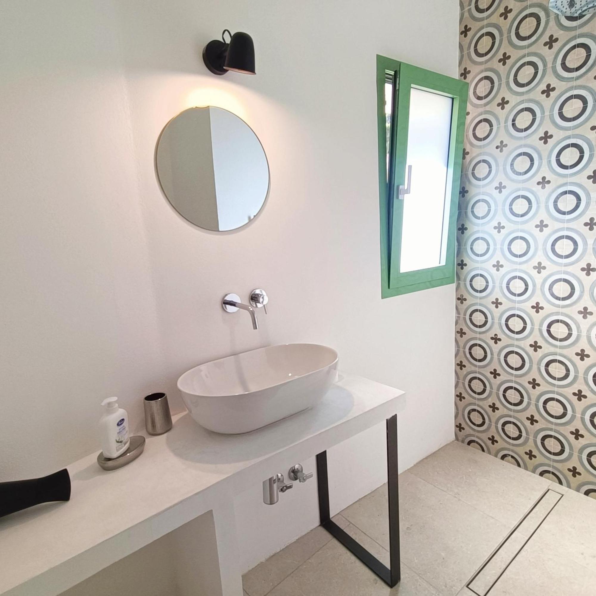 Acciana Rooms موديكا المظهر الخارجي الصورة