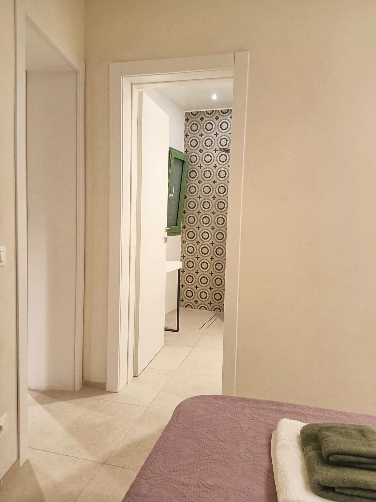 Acciana Rooms موديكا المظهر الخارجي الصورة