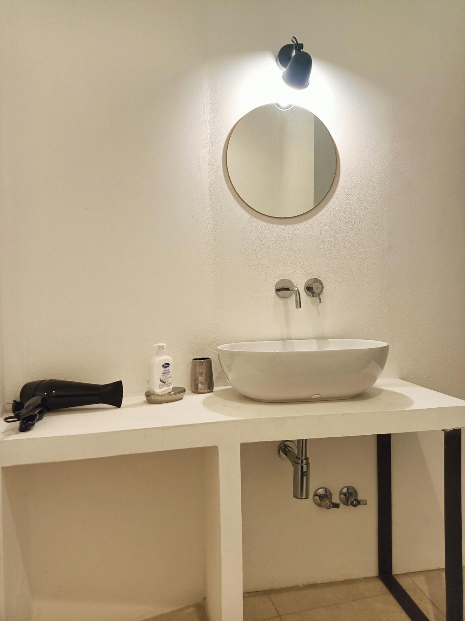 Acciana Rooms موديكا المظهر الخارجي الصورة