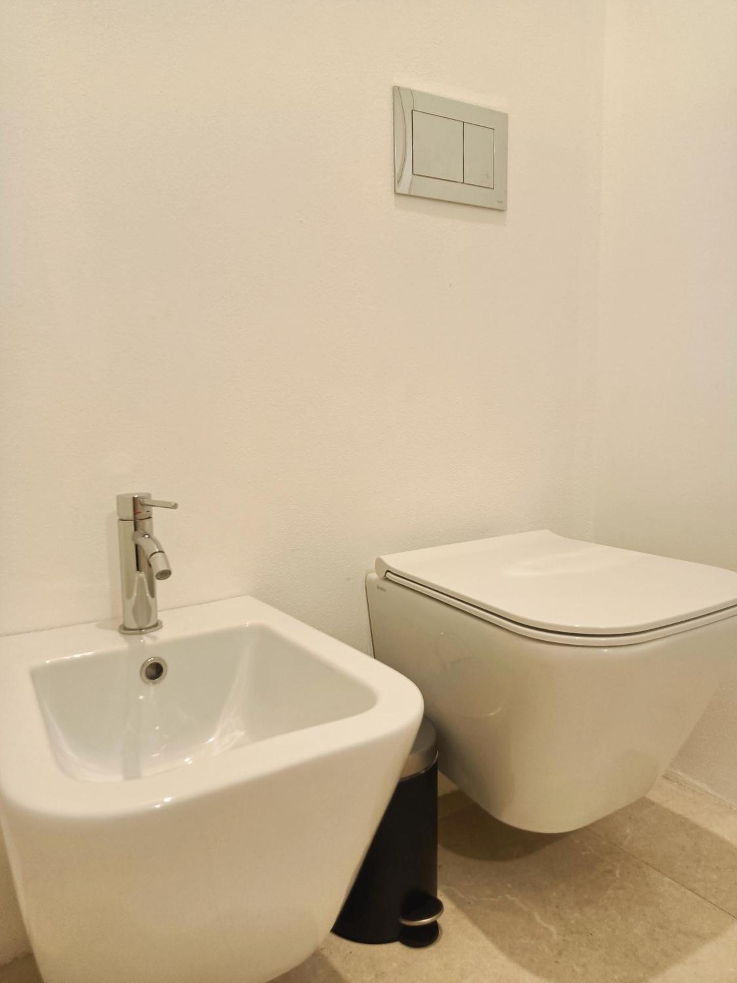 Acciana Rooms موديكا المظهر الخارجي الصورة