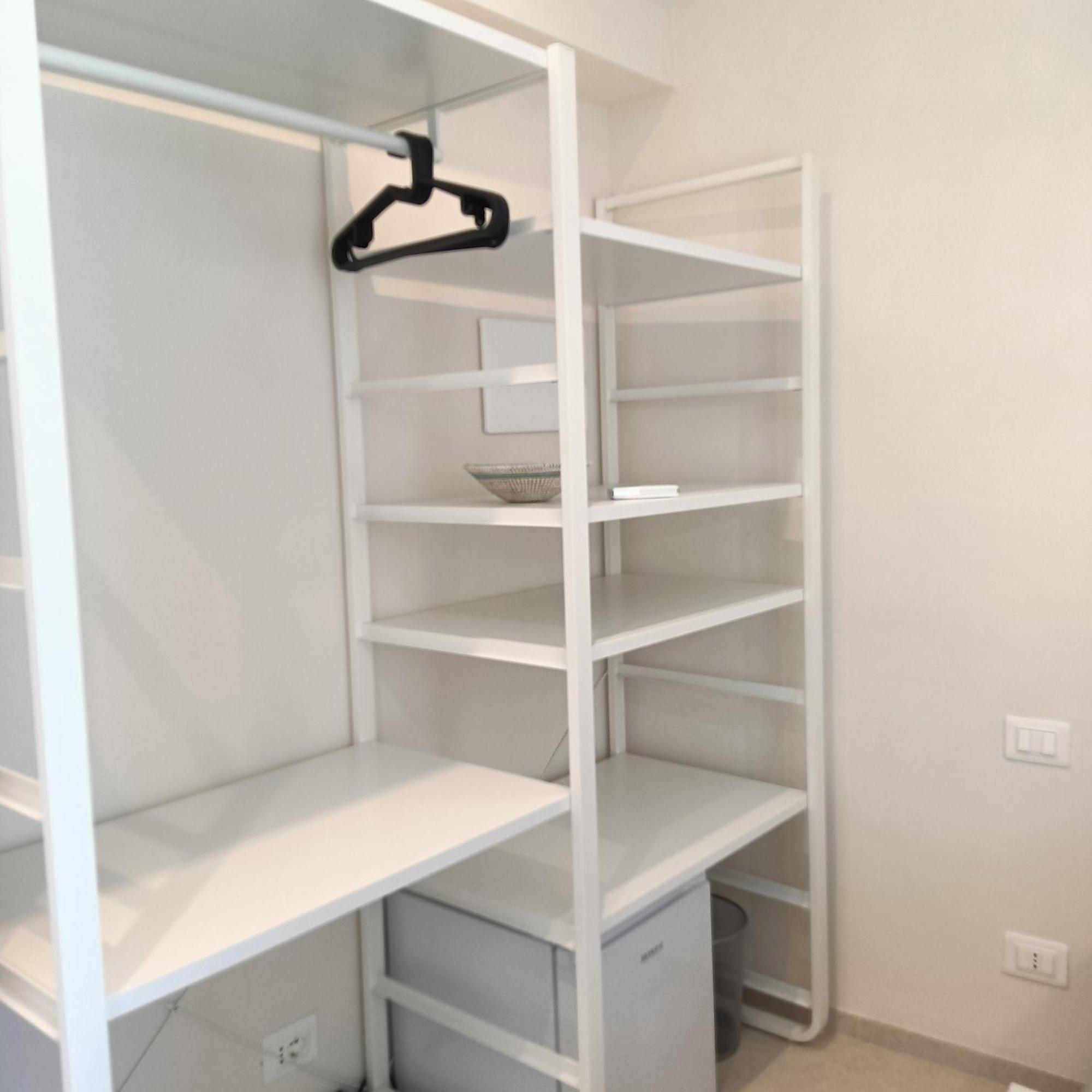 Acciana Rooms موديكا المظهر الخارجي الصورة